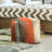 Tennessee Football Upholstered Ottoman-1809645786-1809645782