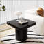 Ensemble de 2 tables gigognes Modern Modern-133420066