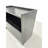 Robin Nightstand In Dark Gray