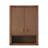 Wall Bathroom Shelves-123398541-123123719