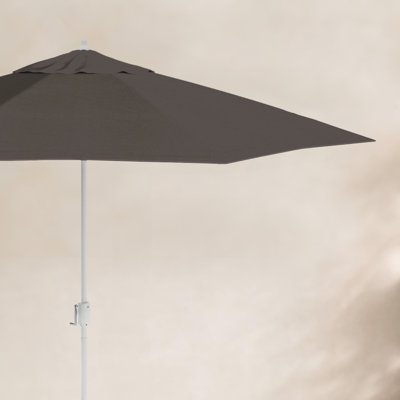 Kenne Sunbrella® Umbrella
