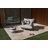 Paletti Outdoor Lounge Chair-100692166