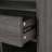 Cube Unit Bookcase