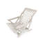 Méridienne d'extérieur pliable Pinecrest-40698149