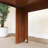 Multifunctional Extendable Console Table-374556217