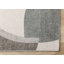 Tapis gris ivoire Smokey-714228198