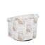 Fauteuil club Meig-944017981