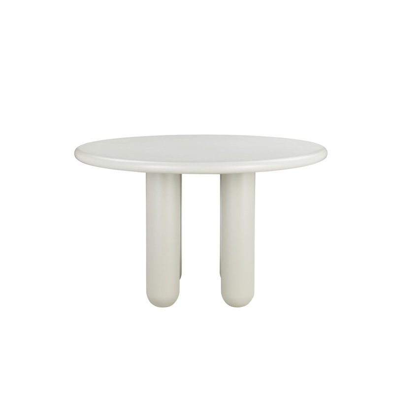 Table de salle à manger Lumi