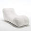 Fauteuil à billes-1011659925