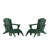 Geoff Outdoor Adirondack Chair-1460166877