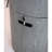 32000 BTU