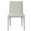Calla Upholstered Dining Chair-1449978661