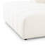 Chaise longue rembourrée Bowry-90873828-90873827