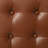 Bhorelal Faux Leather Ottoman