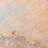 Alfonzo Washable Abstract Indoor / Outdoor Rug-1048581847
