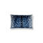 ANTELOPE / VELVET PILLOW-1922087453-1922087455-1922087452