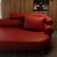 Méridienne Fashion Creative Leisure Home-102619985-102619984