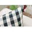 Oreiller réversible en coton Buffalo-99304997-107194101-107194103