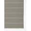 Hand Tufted Striped Area Rug in Blue-1765527645