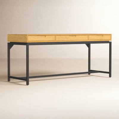 Lars Writing Desk