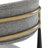 Fino Ayliana 25.2'' Counter Stool-460490069