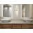Colello Dimmable LED Bath Sconce-1249532659
