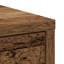 Sideboard With Drawers And Doors 73X31x90 Cm-2024326990
