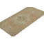 One-of-a-Kind 1'6x2'11 Hand Knotted Area Rug