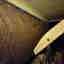Photos des clients 1 de 1