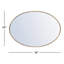 Miroir d'appoint Sabine-1033169629-1033169630