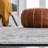 Smithson 500 Performance Oriental Rug-1879845436