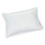 Lincove Cotton Sateen Pillow Protector - Zippered Cover for Pillows - 500 Thread Count Luxury-102403521