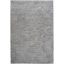 Impossible Area Rug-631135444