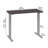 Cabot Adjustable Standing Desk-57572122-57572123
