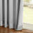 Invertible Curtain Panel (Only 1 Pc Panel)
