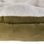Lit pour chien Chamari Donut-364901630-364901625