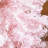 Pink Pencil Christmas Tree-1886838284-1886838272