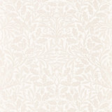 Pure Acorn Wallpaper