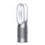 Purifier Hot and Cool HP07