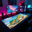 Desk Pad-1279342780