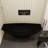 70.75'' x 31.5'' Soaking Solid Surface Bathtub-79497260