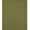 15CL01 Cutter Fabric
