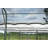 Black Polypropylene Fencing-16183123