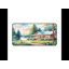 Polyester Desk Pad-1514055572