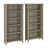 Ash Brown is out of stock