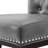 Armella Swivel 26" Counter Stool-1107316316