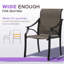 Chaise de patio Jaymir-1796877904