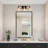 Geonaa Dimmable Vanity Light-2046970603