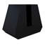 Gaston 30'' W Console Table