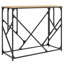 100cm Console Table-94006686